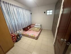 Blk 256 Bukit Batok East Avenue 4 (Bukit Batok), HDB 4 Rooms #456102811